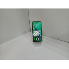 Мобильный телефон REALME 12 8/256 GB