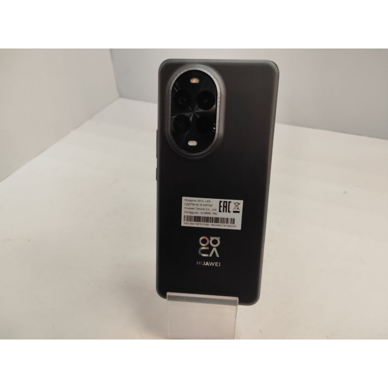 Мобильный телефон Huawei Nova 13 Pro 12/512 GB            
            б/у