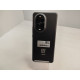 Мобильный телефон Huawei Nova 13 Pro 12/512 GB            
            б/у
