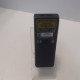 Лазерный дальномер Bosch Zamo 3 603 f72 600            
            б/у