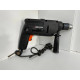 Дрель Black&Decker BD 154CR            
            б/у