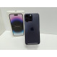 Мобильный телефон Apple iPhone 14 Pro Max 6/256 GB            
            б/у