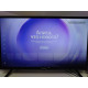 Телевизор SUNWIND SUN-LED32XS300            
            б/у