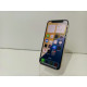 Мобильный телефон Apple iPhone 12 Mini 4/128 GB            
            б/у