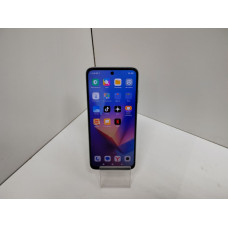 Мобильный телефон Xiaomi Redmi 10 4/64 GB            
            б/у