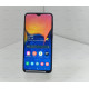 Мобильный телефон Samsung Galaxy A10 2/32 GB            
            б/у
