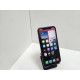 Мобильный телефон Apple iPhone 11 4/128 GB            
            б/у