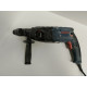 Перфораторы Bosch GBH 240F            
            б/у