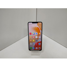 Мобильный телефон Huawei Nova Y91 8/128 GB            
            б/у