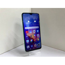 Мобильный телефон Xiaomi Redmi 9T 4/64 GB            
            б/у