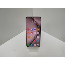 Мобильный телефон Huawei Pura 70 12/256 GB            
            б/у