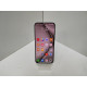 Мобильный телефон Huawei Pura 70 12/256 GB            
            б/у