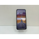 Мобильный телефон Huawei P40 Lite E 4/64 GB            
            б/у