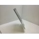 Планшет без SIM-карты Apple iPad (9th Gen) Wi-Fi 3/64GB            
            б/у