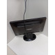 Мониторы BenQ ET-0030-B            
            б/у