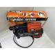 Перфораторы Black&Decker Kd 650            
            б/у