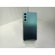 Мобильный телефон Samsung Galaxy S22 8/256 GB            
            б/у