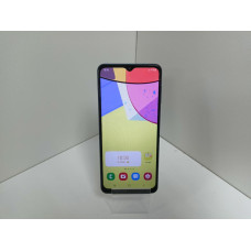 Мобильный телефон Samsung Galaxy A12 3/32 GB            
            б/у