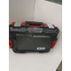 Перфораторы Elitech CRH 2022SL 20В