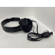Наушники Беспроводные Накладные Sony MDR-XB450 BT            
            б/у