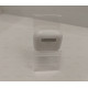 Наушники Беспроводные Внутриканальные Apple AirPods 3            
            б/у