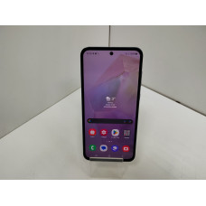Мобильный телефон Samsung Galaxy A35 5G 8/128 GB            
            б/у