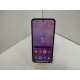 Мобильный телефон Samsung Galaxy A35 5G 8/128 GB            
            б/у