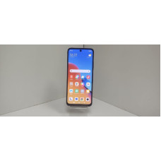 Мобильный телефон Xiaomi Redmi 12 8/256 GB            
            б/у