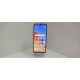 Мобильный телефон Xiaomi Redmi 12 8/256 GB            
            б/у