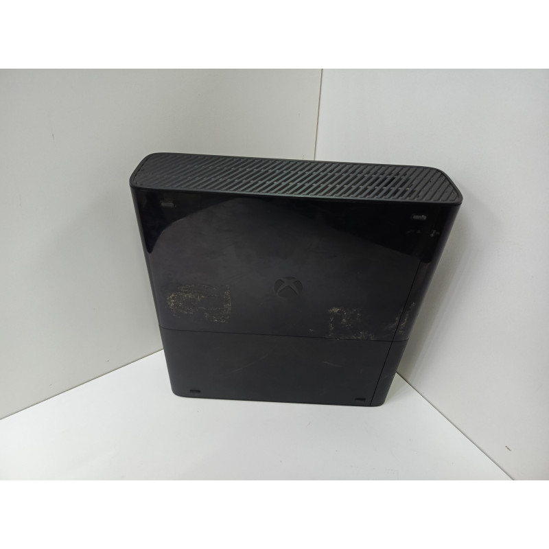 Игровые приставки Xbox 360 500GB (1538)            
            б/у