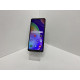 Мобильный телефон Samsung Galaxy A31 4/128 GB            
            б/у
