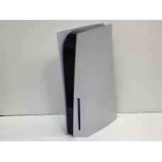 Игровые приставки Sony PlayStation 5            
            б/у