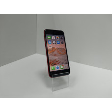 Мобильный телефон Apple iPhone SE 2020 3/64 GB            
            б/у