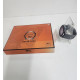 Умные Часы Smart Watch A3 Pro            
            б/у
