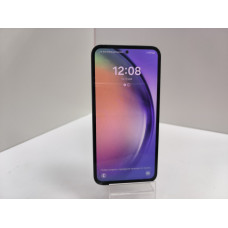 Мобильный телефон Samsung Galaxy A54 5G 6/128 GB            
            б/у