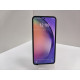 Мобильный телефон Samsung Galaxy A54 5G 6/128 GB            
            б/у