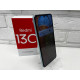 Мобильный телефон Xiaomi Redmi 13C 8/256 GB