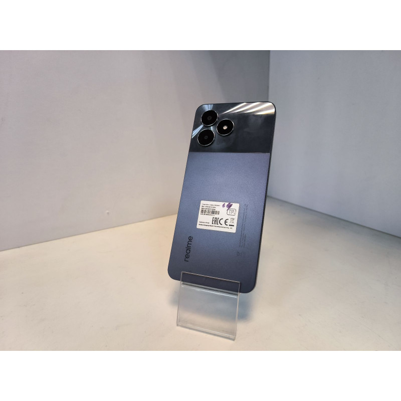 Мобильный телефон REALME Note 50 3/64 GB            
            б/у