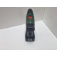 Шуруповерт Bosch PSR 1800 LI-2            
            б/у