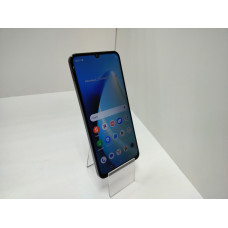 Мобильный телефон REALME Note 50 3/64 GB            
            б/у
