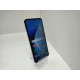 Мобильный телефон REALME Note 50 3/64 GB            
            б/у
