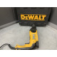 Перфораторы DeWALT D25103            
            б/у