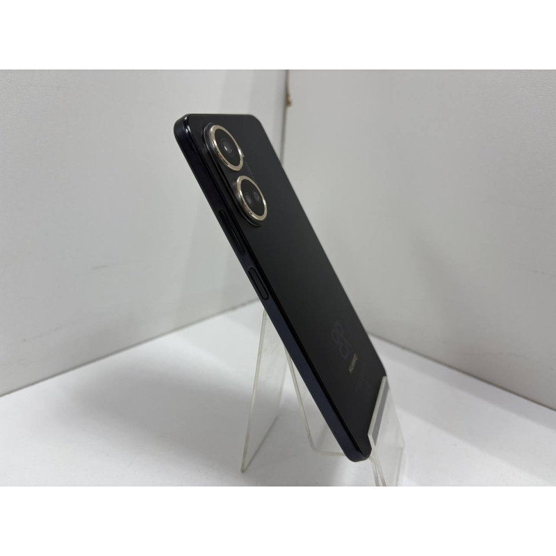 Мобильный телефон Huawei Nova 10 SE 8/256 GB            
            б/у