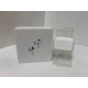 Наушники Беспроводные Внутриканальные Apple Airpods Pro 2 USB-C (2023) A2968            
            б/у