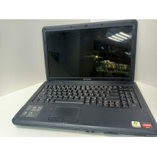 Ноутбук Lenovo G555            
            б/у