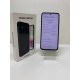Мобильный телефон Samsung Galaxy A35 5G 8/128 GB