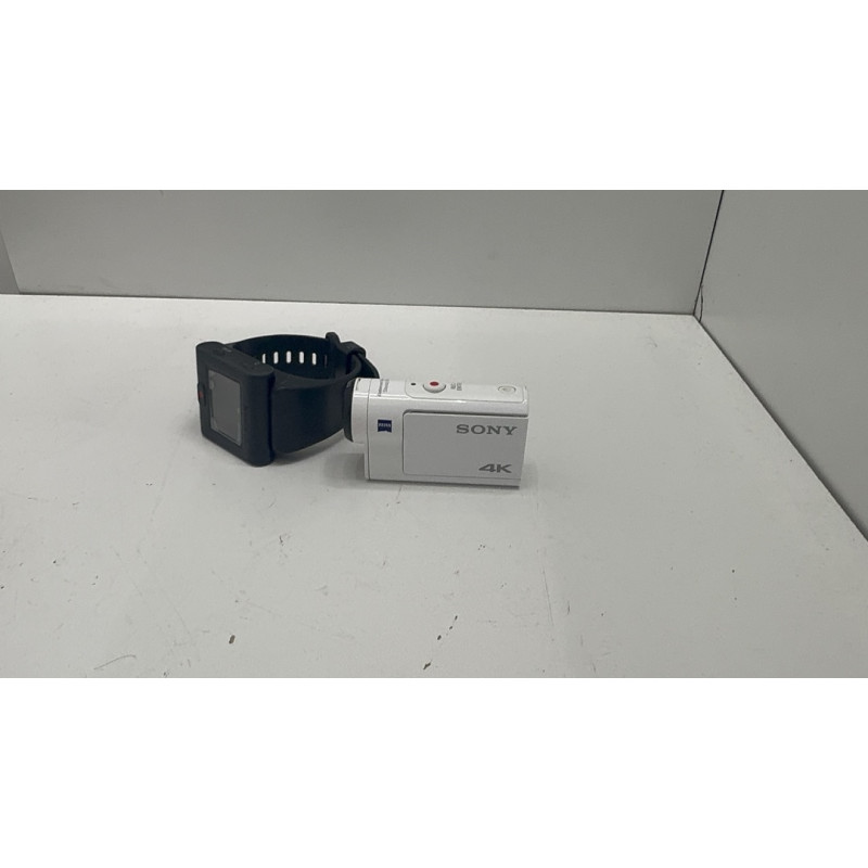 Экшн-Камеры SONY FDR-X3000            
            б/у