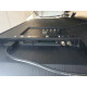 Телевизор Samsung BE32R-B            
            б/у