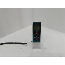 Лазерный дальномер Makita LD060P            
            б/у