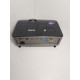 Проекторы BenQ MX764            
            б/у